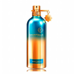 Montale Paris Herbal Aquatica EDP kvepalai unisex, 100 ml