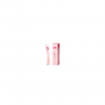 Kenzo Flower By Kenzo Poppy Bouquet EDT kvepalai moterims, 50 ml