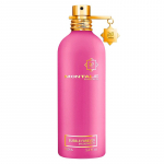 Montale Paris Bubble Forever EDP kvepalai, 100 ml