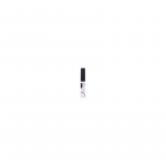 Catrice Lash Glue 5 ml