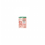 GARNIER Skin Naturals Repairing Sheet Mask 22 g