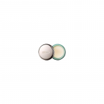 La Mer The Lip Balm - Lip Balm 9 g