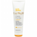 Milk_Shake Make My Day Conditioner - kondicionierius visiems plaukų tipams, 250 ml