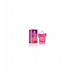 Juicy Couture Viva La Juicy Neon EDP kvepalai moterims, 50 ml