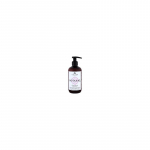 Kallos Boosting and revitalizing conditioner Botaniq (Superfruits Conditioner With Goji) 300 ml