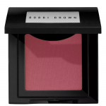 Bobbi Brown Blush Shimmer - &scaron;vytėjimo suteikiantys skaistalai, 3,5 g - Gallery