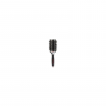 Olivia Garden Pro Thermal T53 Hairbrush - Round thermal brush