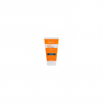 Avene Sun Fluid SPF50+ ( norm&aacute;ln&iacute; až sm&iacute;&scaron;en&aacute; pleť ) - Voděodoln&yacute; opalovac&iacute; fluid 50 ml