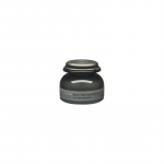 Depot No. 803 Daily Face Moisturizer - dieninis kremas su drėkinamuoju poveikiu, 65 ml