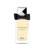 Alex Simone L&acute;Incitation EDP kvepalai, 50 ml