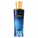 Naseem Aqua - Aqua Parfum kvepalai vyrams, 80 ml