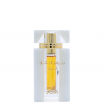 Rasasi Nebras Al Ishq Shorouk Perfumed Oil aliejiniai kvepalai, 6 ml