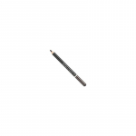 Artdeco Eye Brow Pencil 1,1 g 2 Intensive Brown
