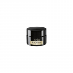 Babor Seacreation The Cream 50 ml