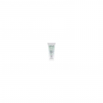 Darphin Body Care All-Day Hydrating Hand And Nail Cream - Moisturizing cream for hands and nails 75 ml