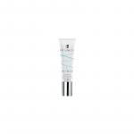 Dr Irena Eris Eyes Zone Brightening And Puff Correcting Supreme Eye Cream SPF 20 - &Scaron;viesinantis paakių kremas 15 ml