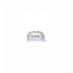 Elemis Skin Bliss Capsules ( 60 vnt. )