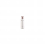 JUVENA PURE Cleansing Peeling Lifting Powder - Lifting Powder peeling 90 g