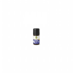 Primavera Sweet dreams - vaiki&scaron;kas eterinių aliejų mi&scaron;inys, 5 ml