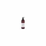 Ziaja Baltic Home Spa Wellness Coconut Body Massage Oil ( kokos a mandle ) - Massage body oil 490 ml