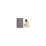 Miller Harris Etui Noir EDP 50 ml kvepalai unisex