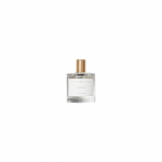 Zarkoperfume OUD'ISH EDP unisex kvepalai, 100 ml
