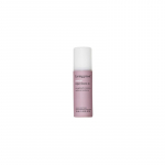 Living proof. Restore Repair Leave-In - atkuriamasis nenuplaunamas kondicionierius, 118 ml