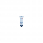 Clarins Men Exfoliating Cleanser 2in1 Peeling - Cleansing peeling emulsion 2in1 125 ml