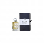 Nobile 1942 Fougere Nobile EDP 75 ml kvepalai unisex