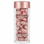 Elizabeth Arden Retinol+ Hpr Ceramide Capsules Rapid Skin Renewing Serum  - atnaujinantis odos serumas, 60 vnt.