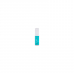 Moroccanoil Curl Control Mousse - Shaping foam for wavy hair 150 ml