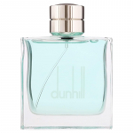 Dunhill Fresh EDT kvepalai vyrams, 100 ml