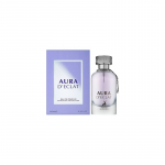 Maison Alhambra Aura D&acute;Eclat EDP 100 ml kvepalai moterims