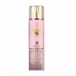 Al Wataniah Tibyan kūno dulksna 250 ml