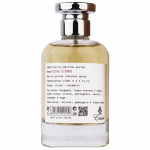 Paris Corner Factory Edition Ultra Citrus EDP, 100 ml