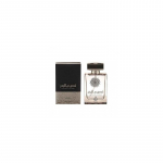 Adyan by Anfar Naseem Al Bahar EDP 100 ml kvepalai vyrams