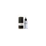 Carolina Herrera Good Girl EDP papildymas 200 ml