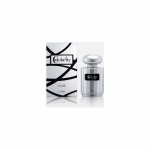 La Fede Celebrity Fame EDP 100ml