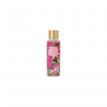 Victoria&acute;s Secret Dreamy Petals kūno dulksna 250ml