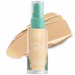 Physicians Formula Butter Believe It! Foundation + Concealer - makiažo pagrindas ir maskuoklis, 30 ml - Fair