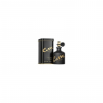 Liz Claiborne Curve Black EDC 125ml kvepalai vyrams