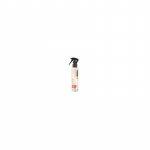 Fudge Salt Spray 150ml