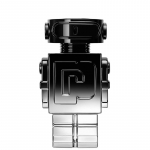 Paco Rabanne Phantom Elixir Parfum Intense kvepalai vyrams, 50 ml