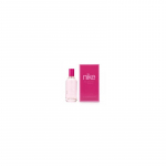 Nike Trendy Woman EDT 30ml kvepalai moterims