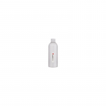 Kenzo Flower By Kenzo EDP Refill 200ml kvepalai moterims