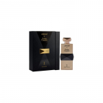 Armaf X Christian Provenzano I Parfum 100ml