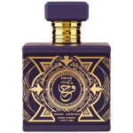 Paris Corner Paris Corner Farah Extrait de Parfum kvepalai moterims, 100 ml
