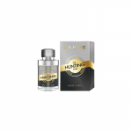 La Rive The Hunting Man EDT 75ml kvepalai vyrams