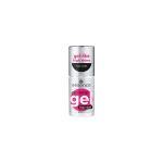 Essence Extreme Gel Top Coat - Kryc&iacute; lak na nehty 8 ml 0ml 01
