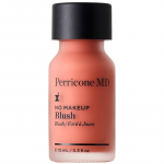 Perricone MD No Makeup Blush - kreminiai skaistalai, 10 ml